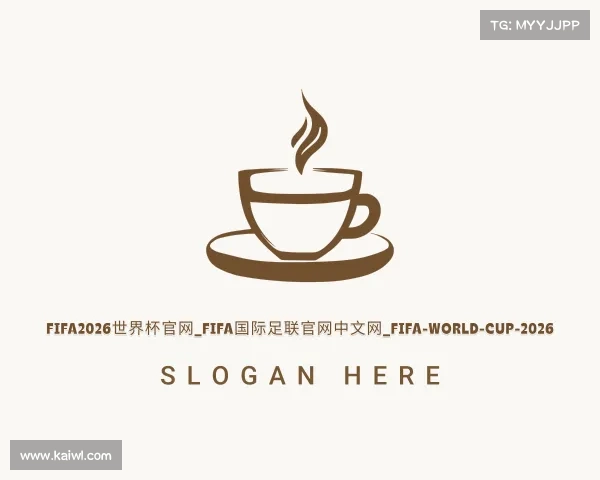 APP下载FIFA2026世界杯官网_FIFA国际足联官网中文网_FIFA-World-Cup-2026