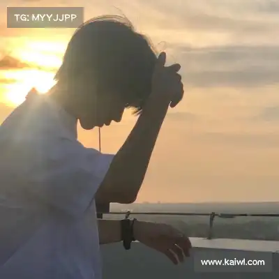 沈秦飚